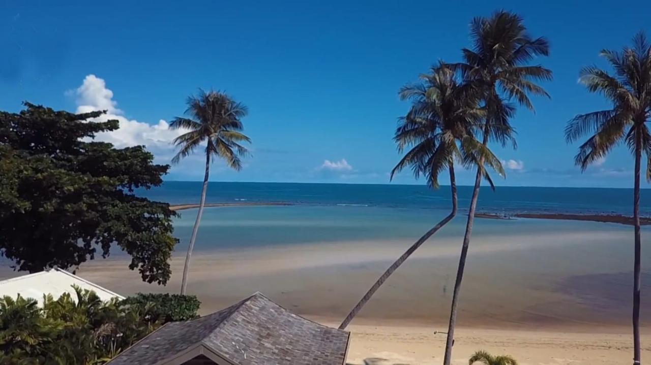 Villa Julia Koh Samui Beach With Cook And Majordome Lamai Beach  Buitenkant foto